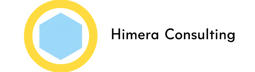 Himera Consulting